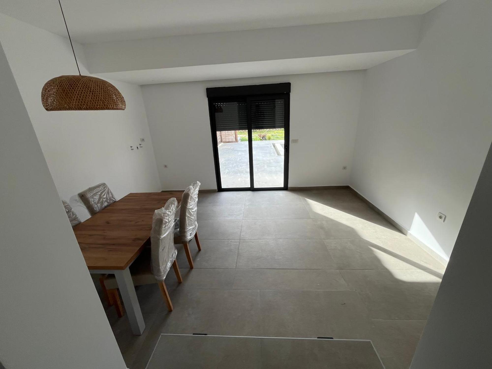 Cato Agro 3, Seafront Villa With Private Pool Afiartis ภายนอก รูปภาพ